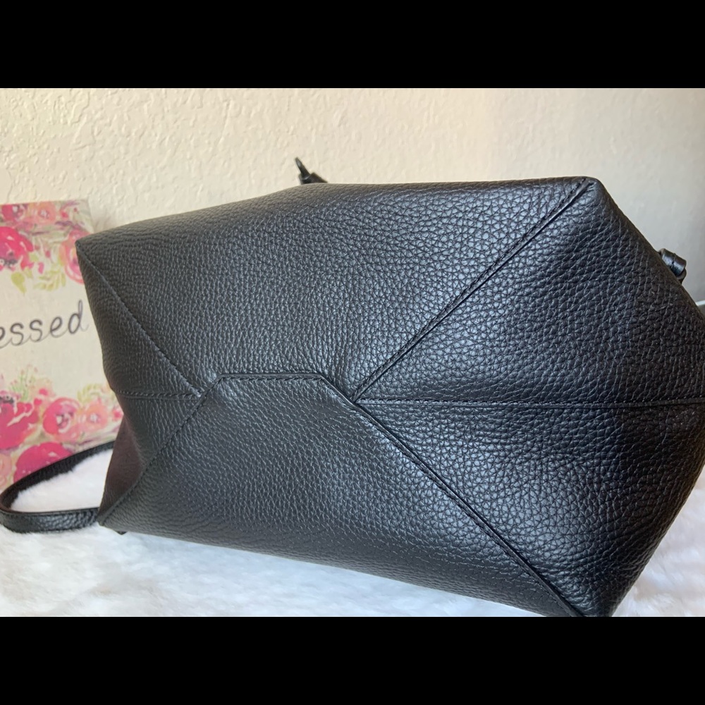 Mk Backpack - image 5